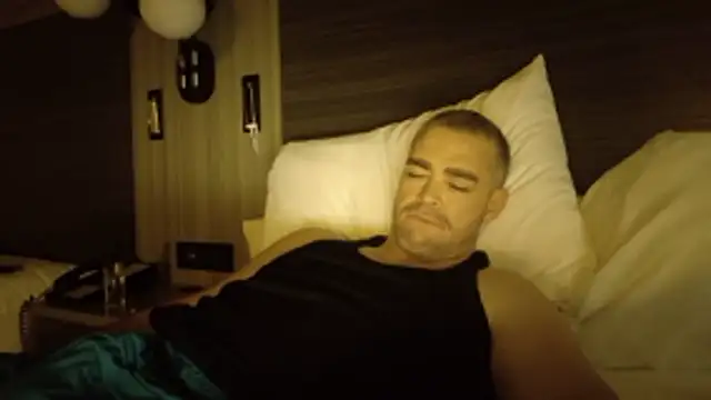 Dallasbest214 webcam