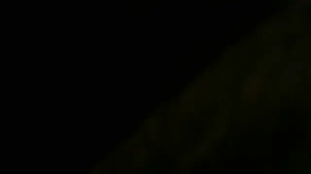 Preview of crassanova