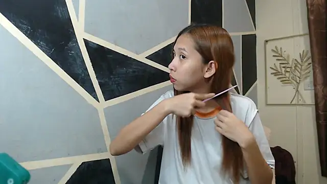 Jasmine_kawaii webcam