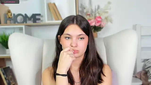 MirthaBolduan webcam