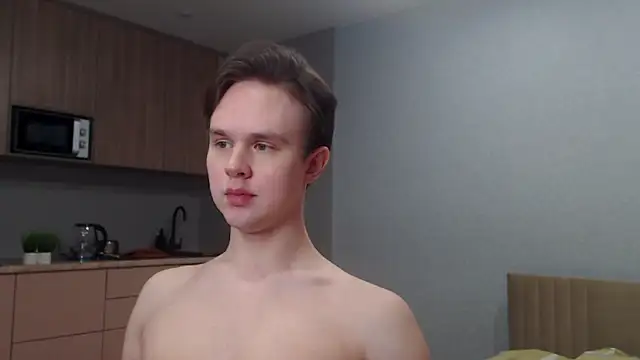 Preview of martinmendez