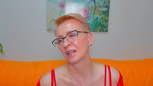 iamyourdream89 webcam