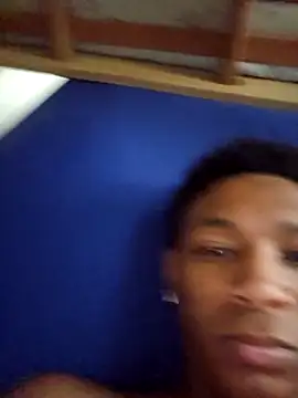 cafezaoprime (M twink) - Iae Tropa