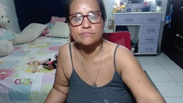 pervert_mommy_ webcam