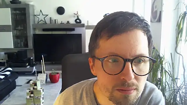 Preview of lovecutey