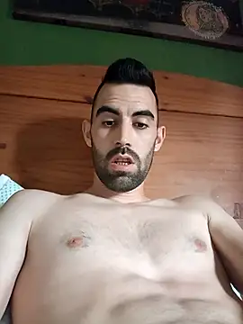 Pollagordita7 webcam