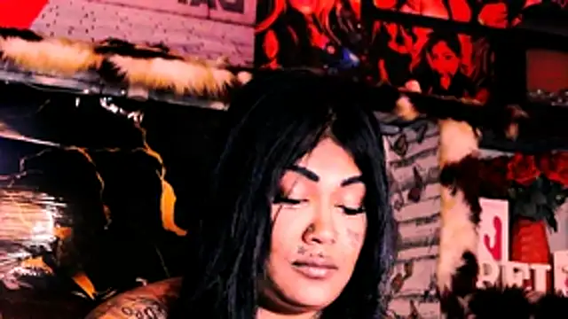 Preview of indian_dreamgirl