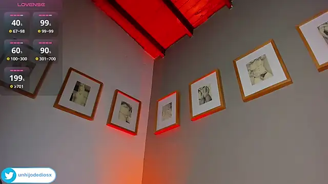 Ackerman_Eren_ webcam