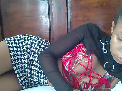 Preview of daddys_shuga