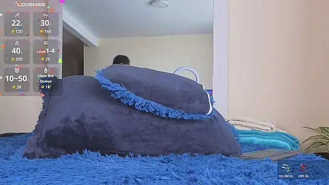 Preview of cameron_cum