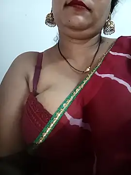 nyra-23 (F milf) - #anal #anal-doggy-style #anal-fingering #anal-indian #anal-masturbation #anal-milfs #best #best-milfs #blowjob #blowjob-milfs #brunettes #brunettes-blowjob #brunettes-milfs #cam2cam #cheapest-privates #cheapest-privates-best #cheapest-privates-indian #cheapest-privates-milfs #cowgirl #dirty-talk #doggy-style #erotic-dance #fingering #fingering-indian #fingering-milfs #foot-fetish #foot-fetish-milfs #handjob #handjob-milfs #hd #indian #indian-milfs #masturbation #medium #milfs #mobile #mobile-milfs #most-affordable-cam2cam #office #oil-show #romantic #romantic-indian #romantic-milfs #sexting #shower #squirt #squirt-indian #squirt-milfs