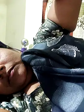 yamini1431 (Ask my age) - #affordable-cam2cam #black-hair #cam2cam #cheapest-privates #cheapest-privates-indian #cooking #cosplay #glamour #hd #indian #medium #mobile #role-play