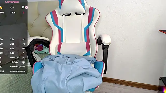 Preview of aliicemeow