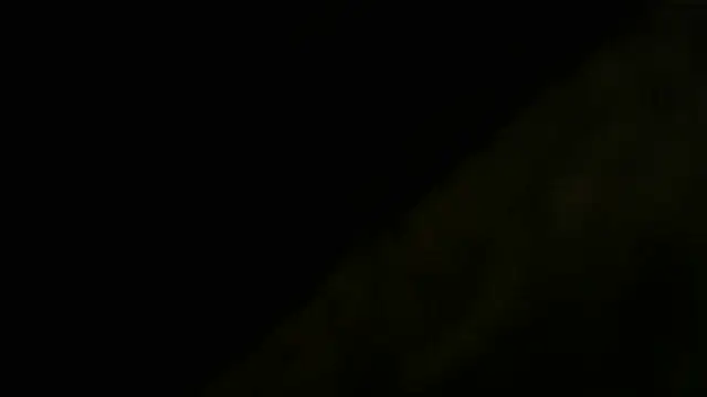 Preview of crassanova