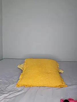 certifiedhottiexoxo (F young) - ass clap