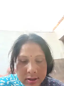 shreya_pandit (F young) - #anal #anal-doggy-style #anal-fingering #anal-indian #anal-petite #anal-young #cam2cam #cheapest-privates #cheapest-privates-indian #cheapest-privates-young #doggy-style #fingering #fingering-indian #fingering-young #hd #indian #indian-young #mobile #mobile-young #most-affordable-cam2cam #petite #petite-indian #petite-young #small-audience #young