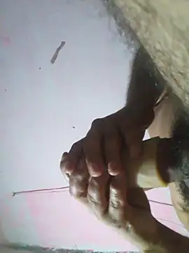 Preview of cobrosdepagos