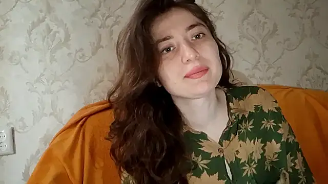 Preview of bonitazinke