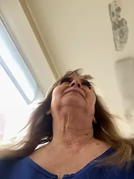 irina2909@xh (Ask my age) - #best #best-grannies #big-tits #big-tits-doggy-style #big-tits-grannies #big-tits-white #cam2cam #cheap-privates #cheap-privates-best #cheap-privates-grannies #cheap-privates-white #doggy-style #erotic-dance #fingering #fingering-grannies #fingering-white #grannies #hd #medium #medium-hair #mobile #mobile-grannies #moderately-priced-cam2cam #recordable-privates #recordable-privates-grannies #romantic #romantic-grannies #romantic-white #sex-toys #striptease #striptease-grannies #striptease-white #topless #topless-grannies #topless-white #white #white-grannies