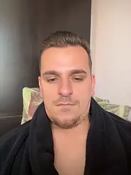 Huge_cock22cm webcam