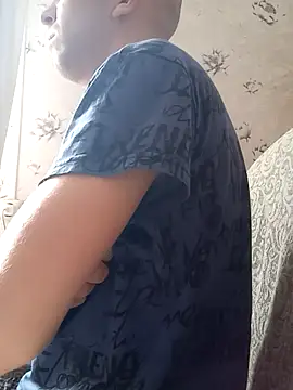 _uncle_Mitya-43_ webcam