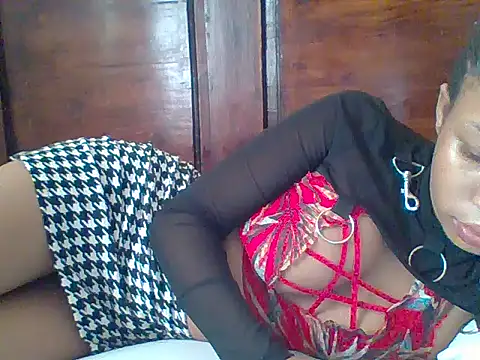 DADDYS_shuga webcam