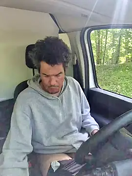 twitshe live sex cam