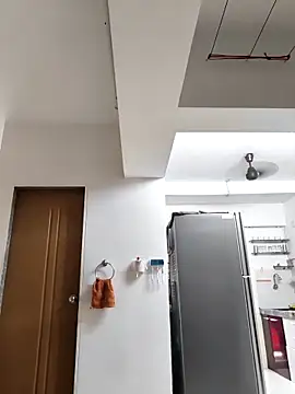 vinay_smalldick webcam