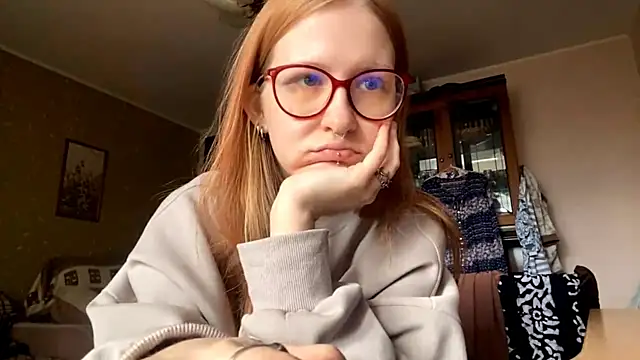 LaureenVielma webcam