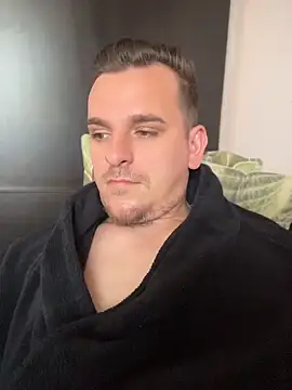 Huge_cock22cm webcam