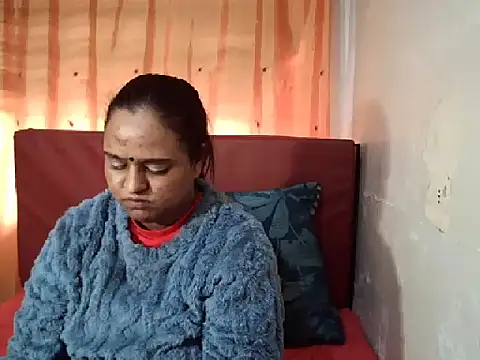 Indian_sunshine webcam