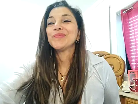 Julie_Boronat26 webcam