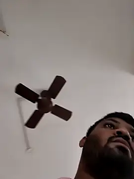 vinay_smalldick webcam