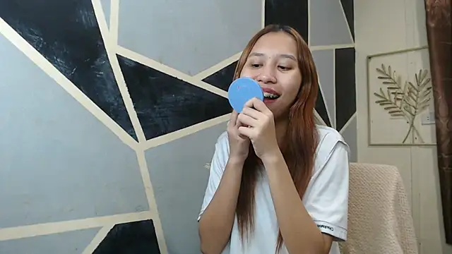 Jasmine_kawaii webcam