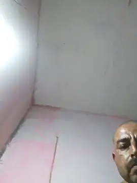 cobrosdepagos webcam