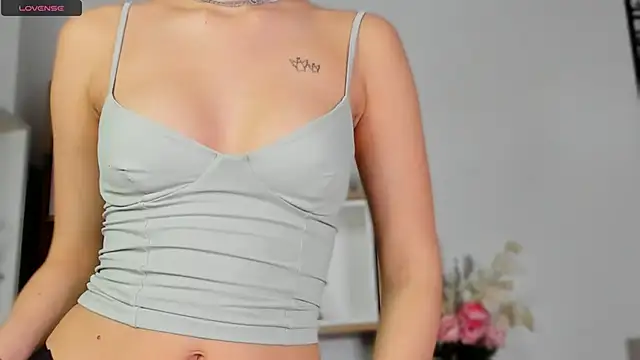 MirthaBolduan webcam