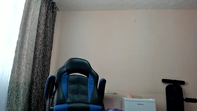 SanFrantsisko webcam