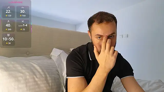 RyanStorm_ live sex cam