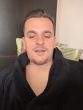 Huge_cock22cm webcam