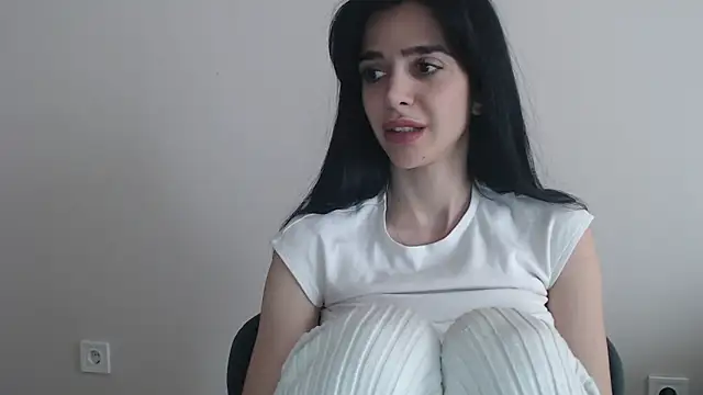 Preview of gglingeriee