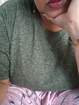 Webcam Model (angel_ridhi)  is live.Free join now!