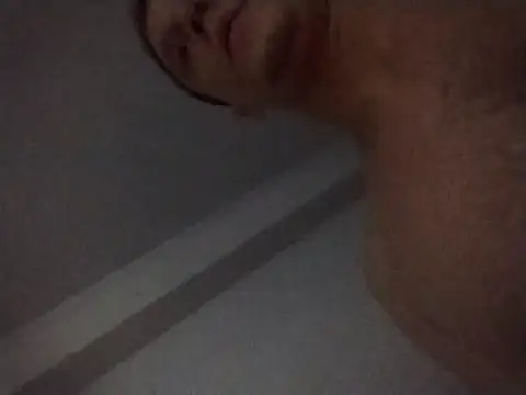 RAFAELQUINTEROSCAVALHEI webcam