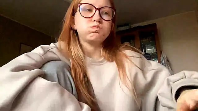 LaureenVielma webcam