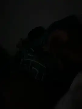 510FATDADDY510 webcam