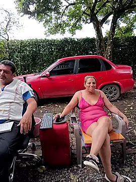 Preview of hotandfierylatinos2023