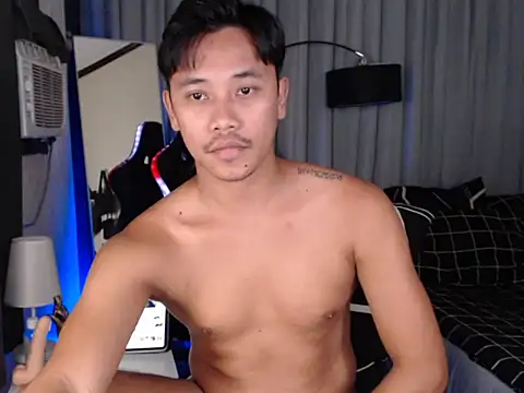 alexsuckable01 webcam