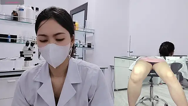 Kathylove_2023 webcam