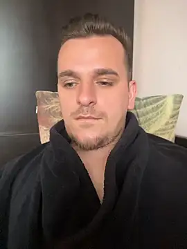 Huge_cock22cm webcam