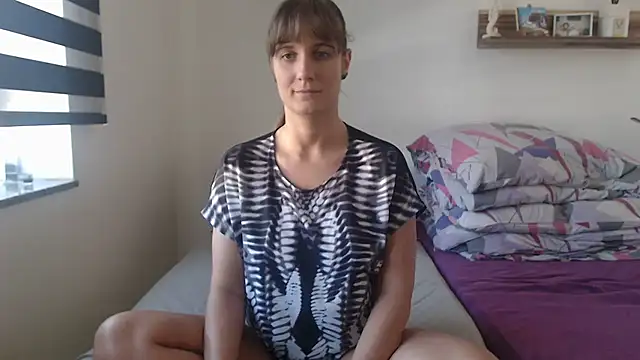 jennifer11772 webcam