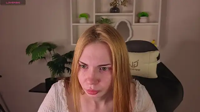 Jennie_Hunter webcam